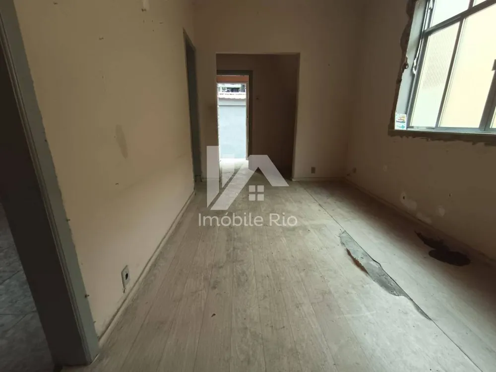Casa, 2 quartos, 62 m² - Foto 48