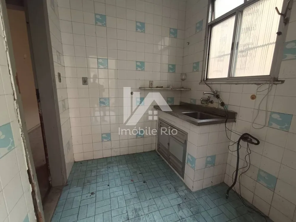 Casa, 2 quartos, 62 m² - Foto 39