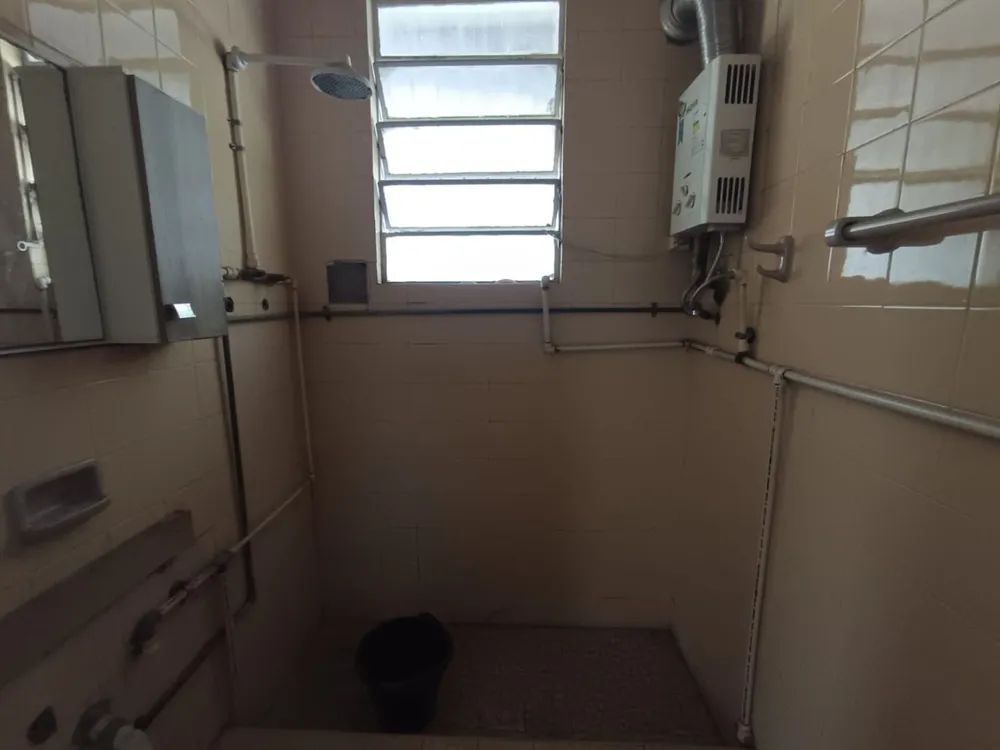 Casa, 2 quartos, 62 m² - Foto 16