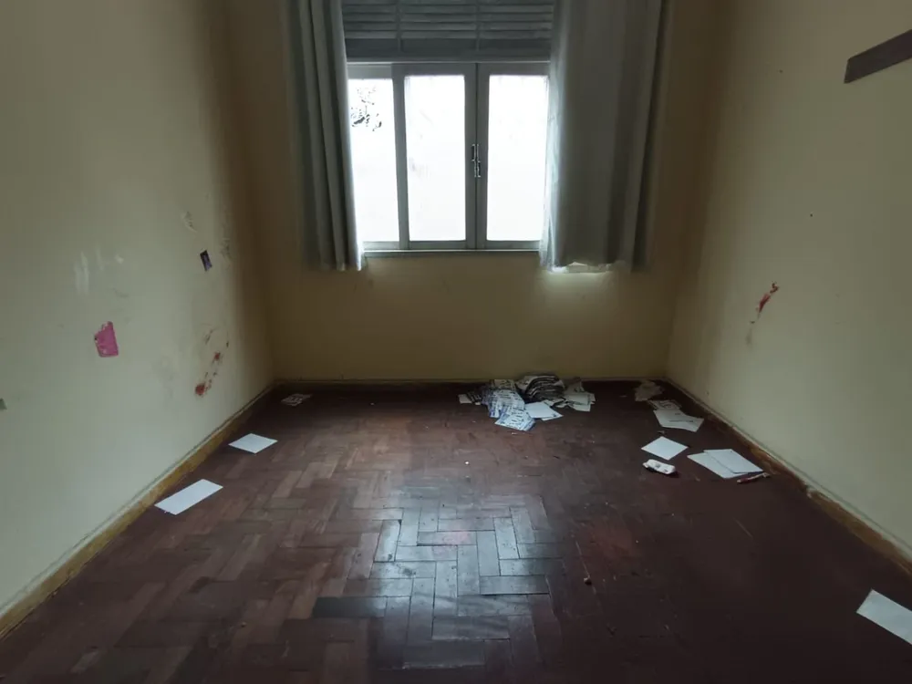 Casa, 2 quartos, 62 m² - Foto 26