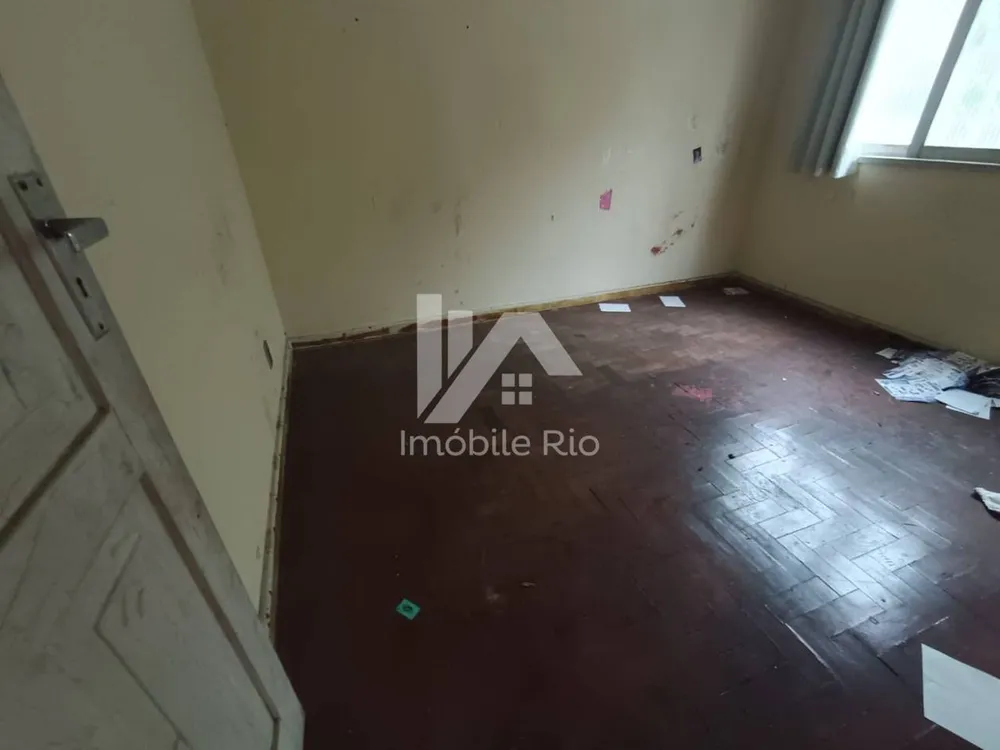 Casa, 2 quartos, 62 m² - Foto 34