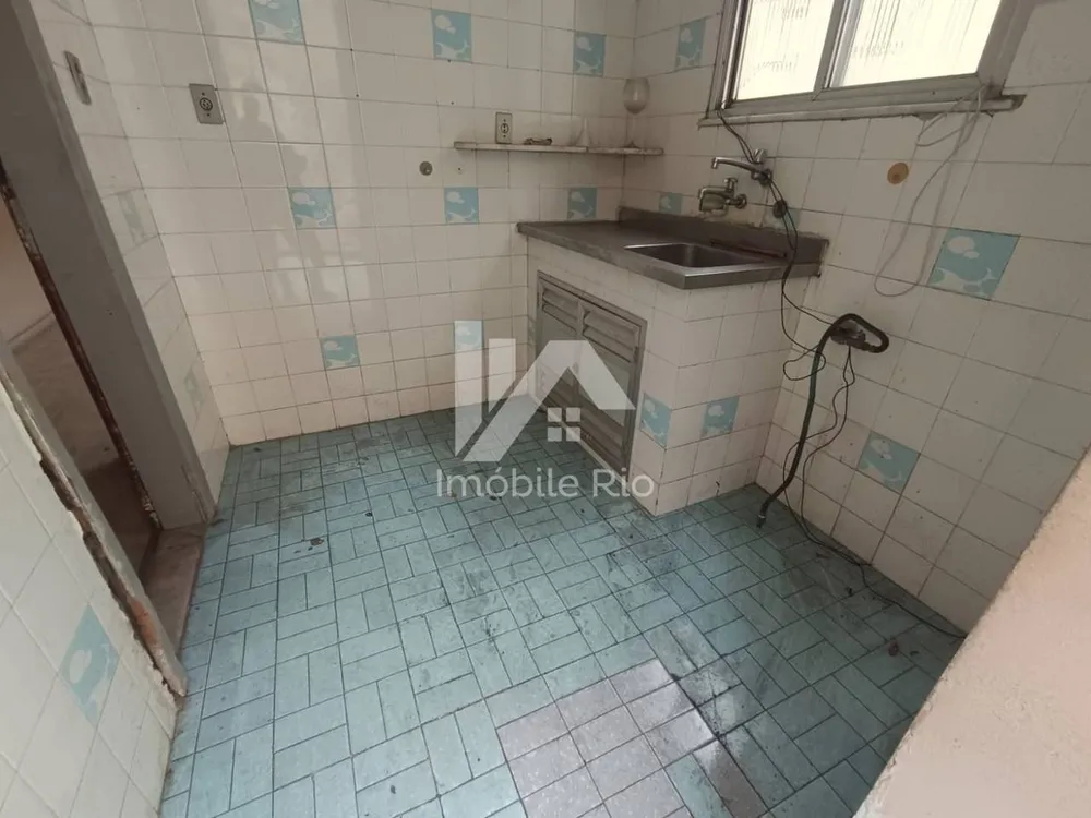 Casa, 2 quartos, 62 m² - Foto 43