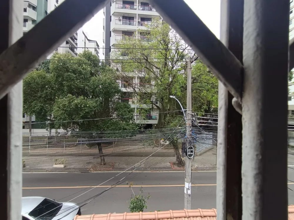 Casa, 2 quartos, 62 m² - Foto 28