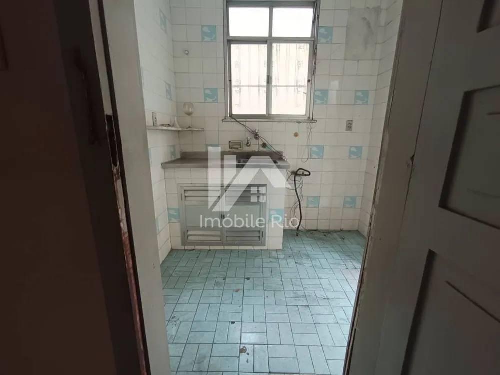 Casa, 2 quartos, 62 m² - Foto 40