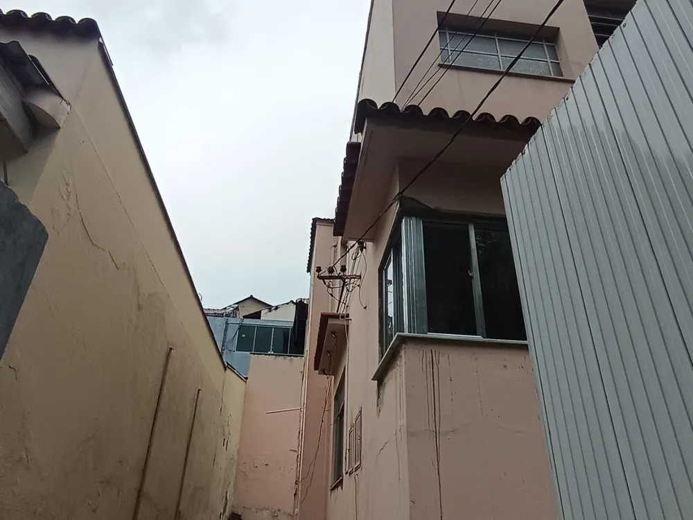 Casa, 2 quartos, 62 m² - Foto 5