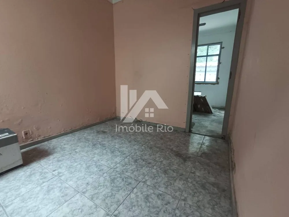 Casa, 2 quartos, 62 m² - Foto 44