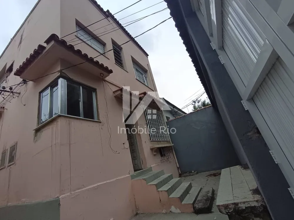 Casa, 2 quartos, 62 m² - Foto 53
