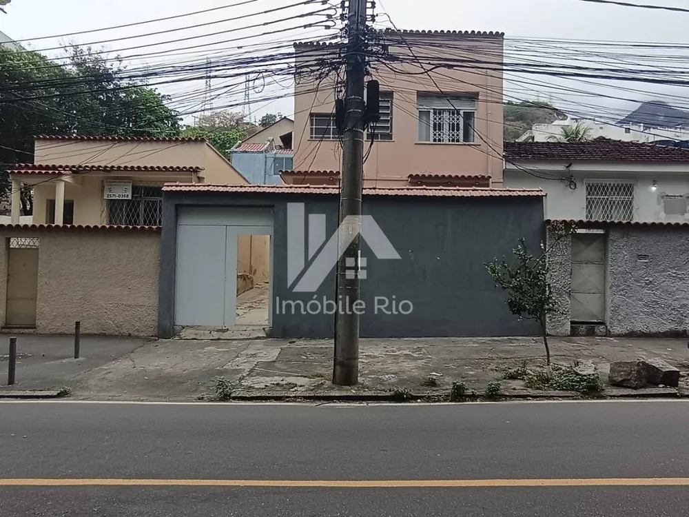 Casa, 2 quartos, 62 m² - Foto 2