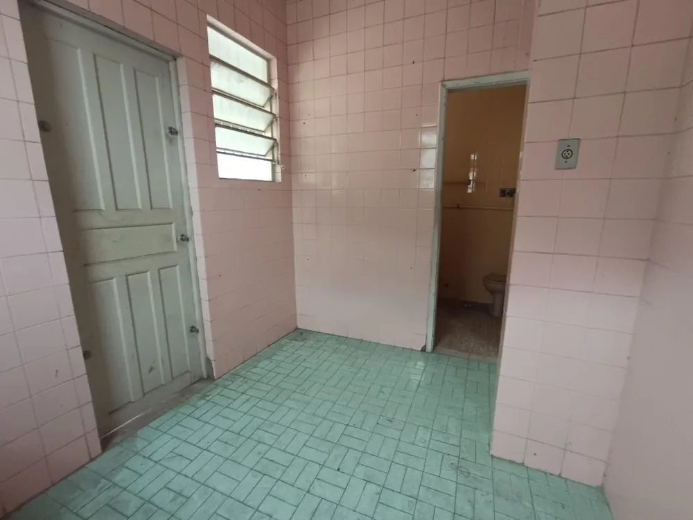 Casa, 2 quartos, 62 m² - Foto 20