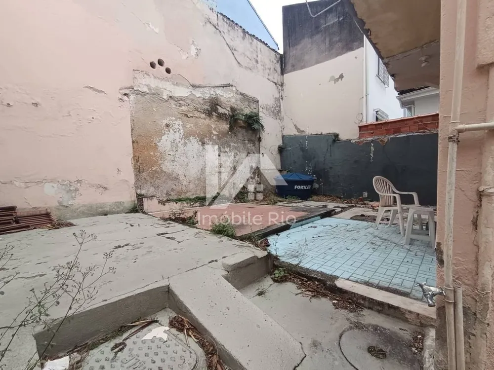 Casa, 2 quartos, 62 m² - Foto 51