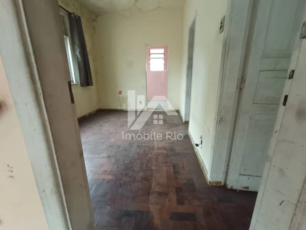 Casa, 2 quartos, 62 m² - Foto 35