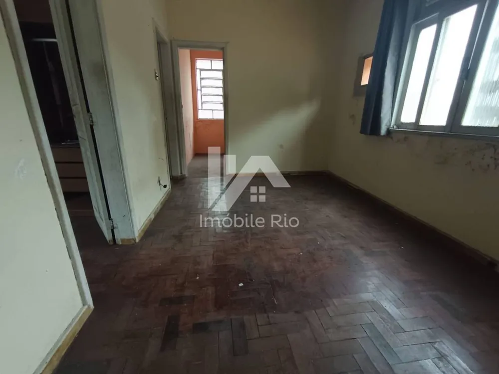 Casa, 2 quartos, 62 m² - Foto 38