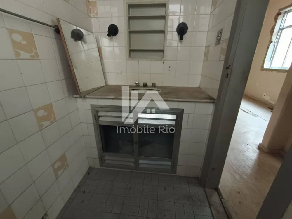 Casa, 2 quartos, 62 m² - Foto 41