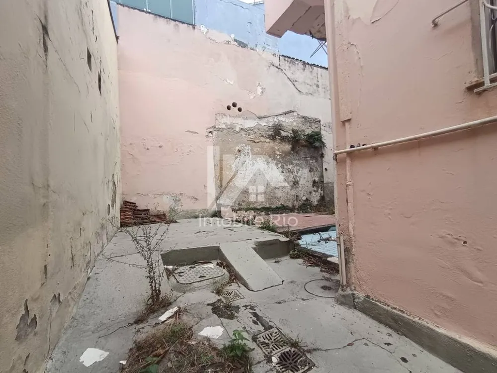 Casa, 2 quartos, 62 m² - Foto 50