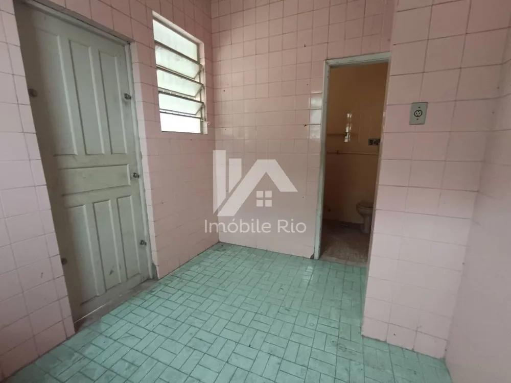 Casa, 2 quartos, 62 m² - Foto 19