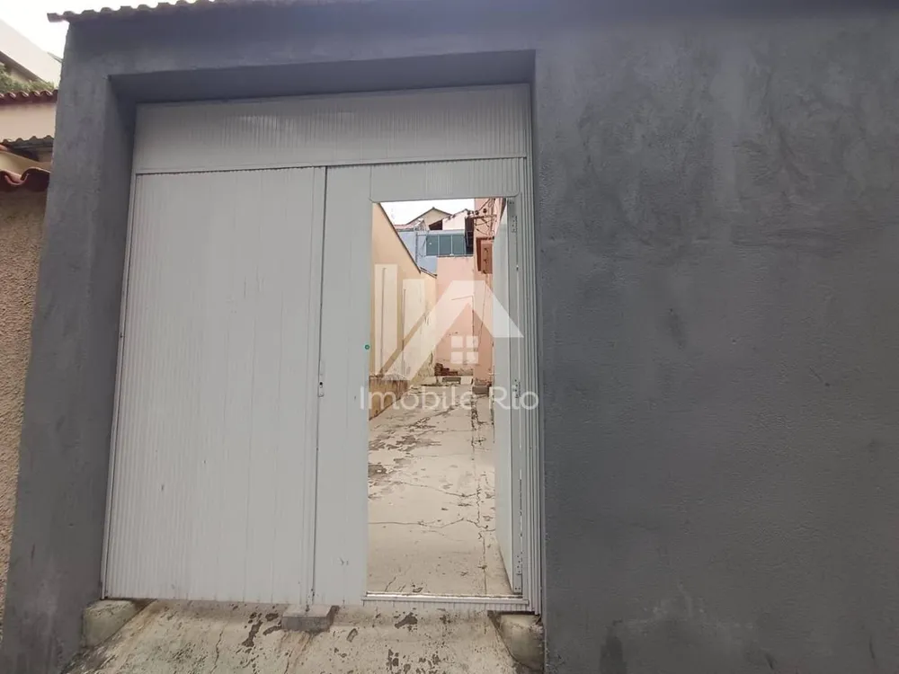 Casa, 2 quartos, 62 m² - Foto 8
