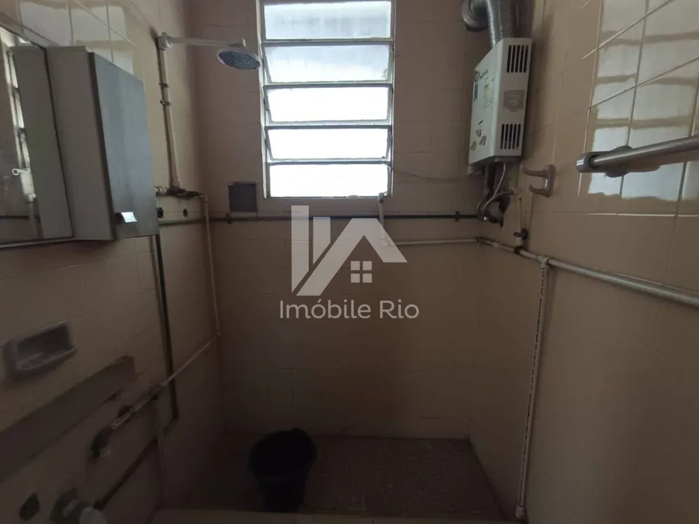 Casa, 2 quartos, 62 m² - Foto 15