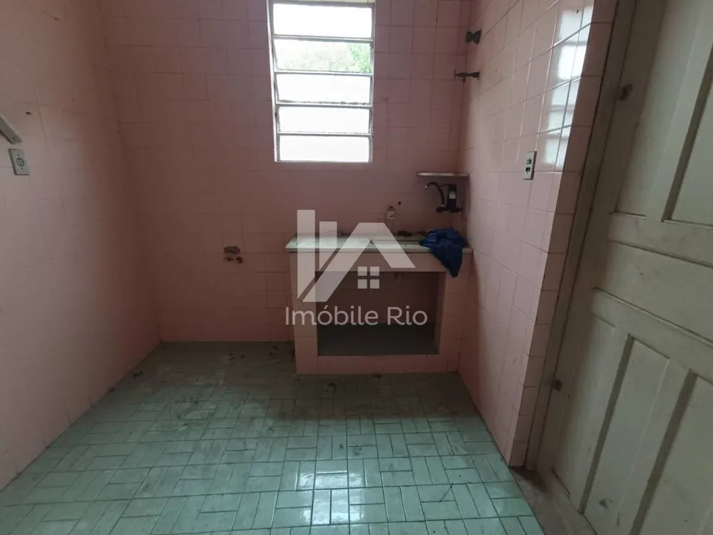 Casa, 2 quartos, 62 m² - Foto 9