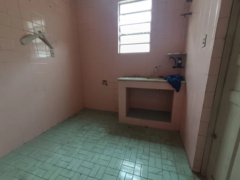 Casa, 2 quartos, 62 m² - Foto 12