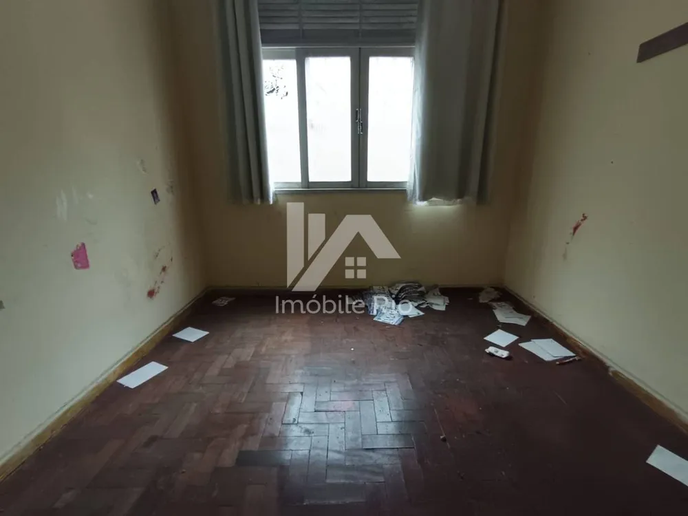 Casa, 2 quartos, 62 m² - Foto 25