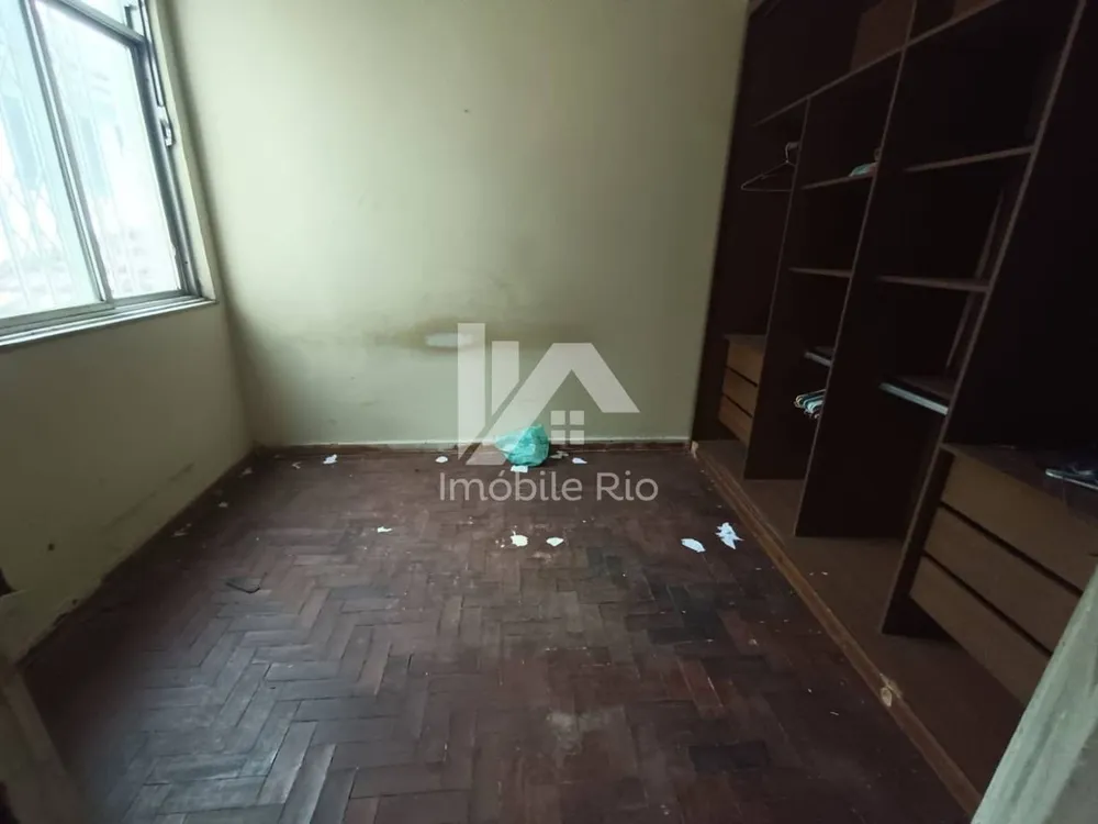 Casa, 2 quartos, 62 m² - Foto 33