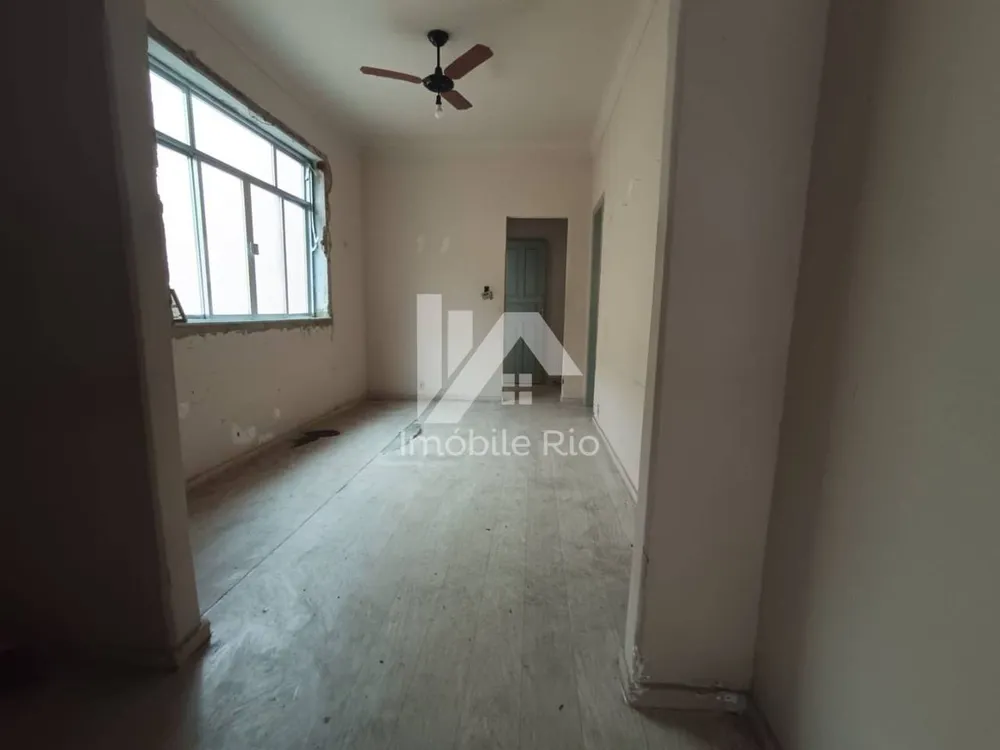Casa, 2 quartos, 62 m² - Foto 49