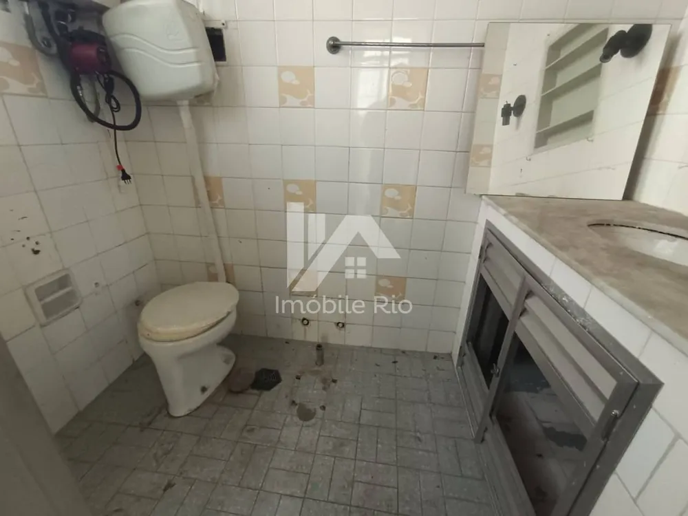 Casa, 2 quartos, 62 m² - Foto 47