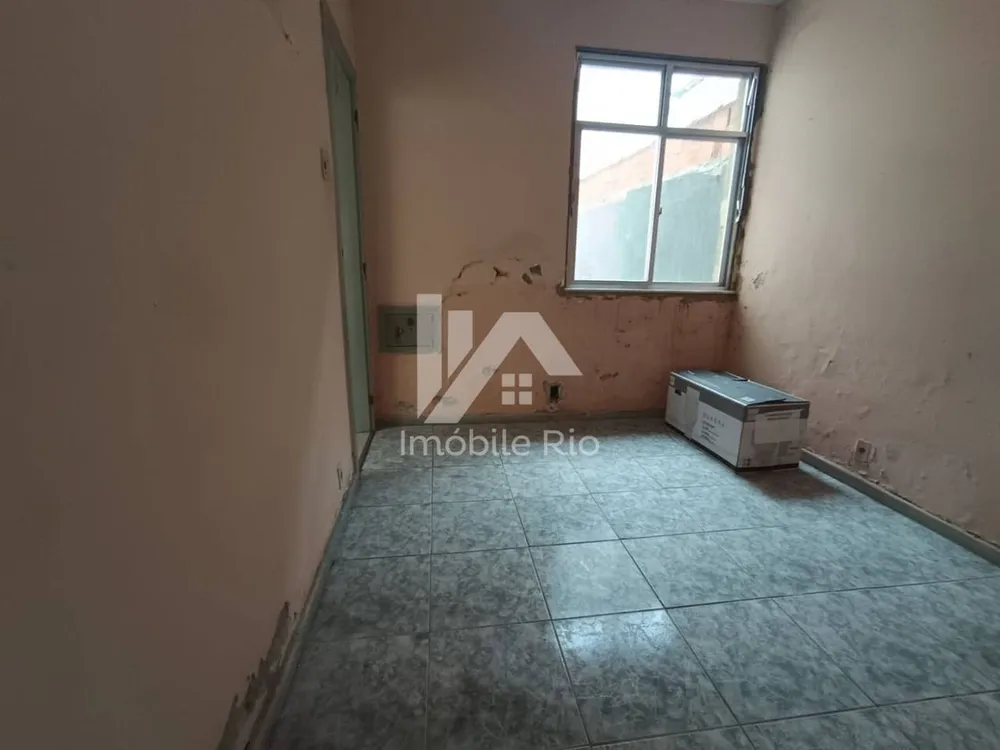 Casa, 2 quartos, 62 m² - Foto 45