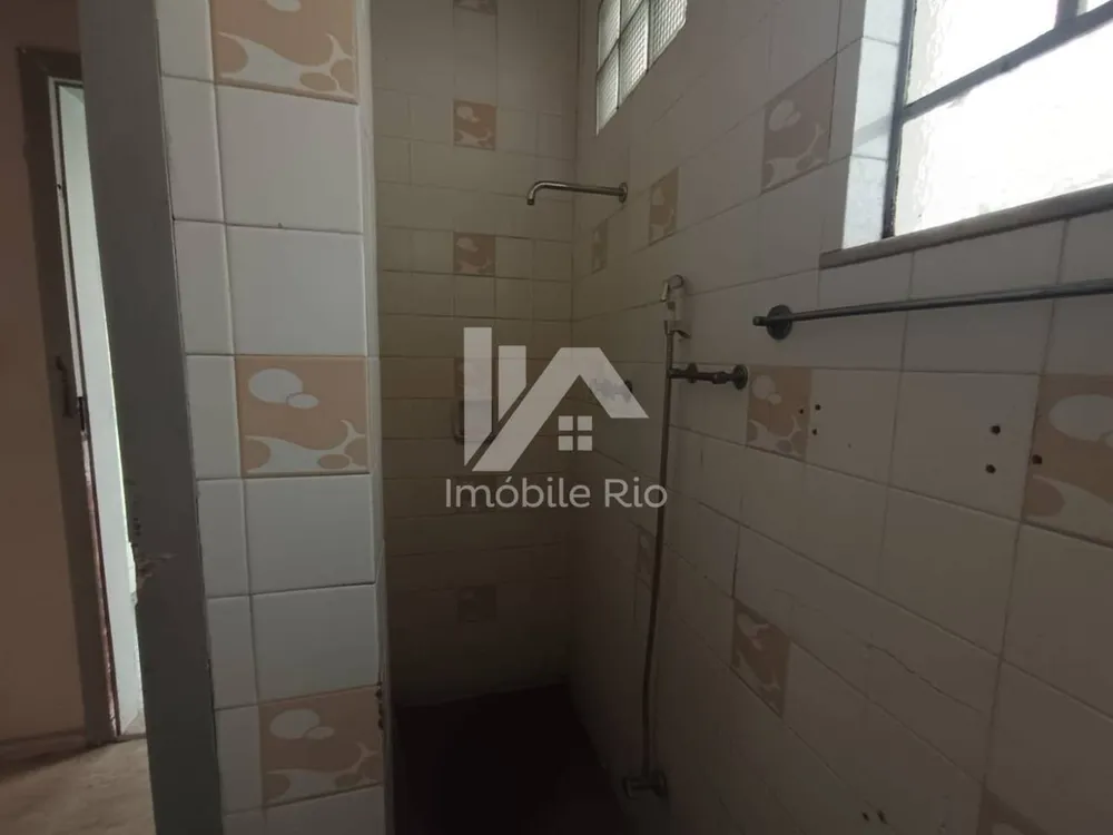 Casa, 2 quartos, 62 m² - Foto 42