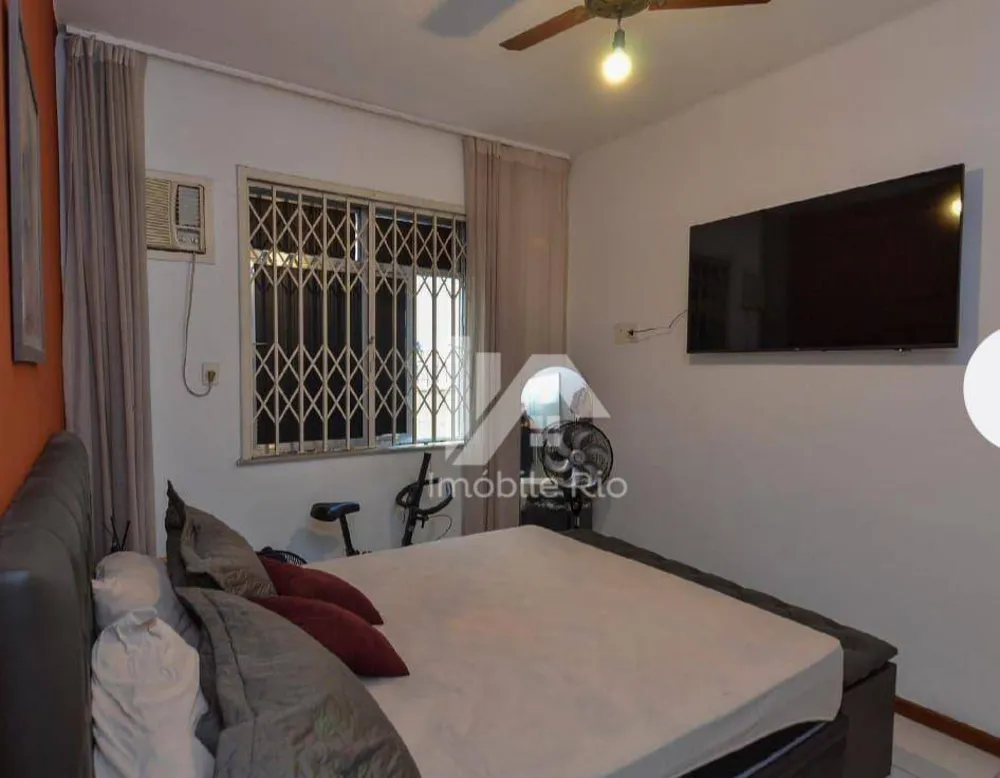 Apartamento, 2 quartos, 70 m² - Foto 24