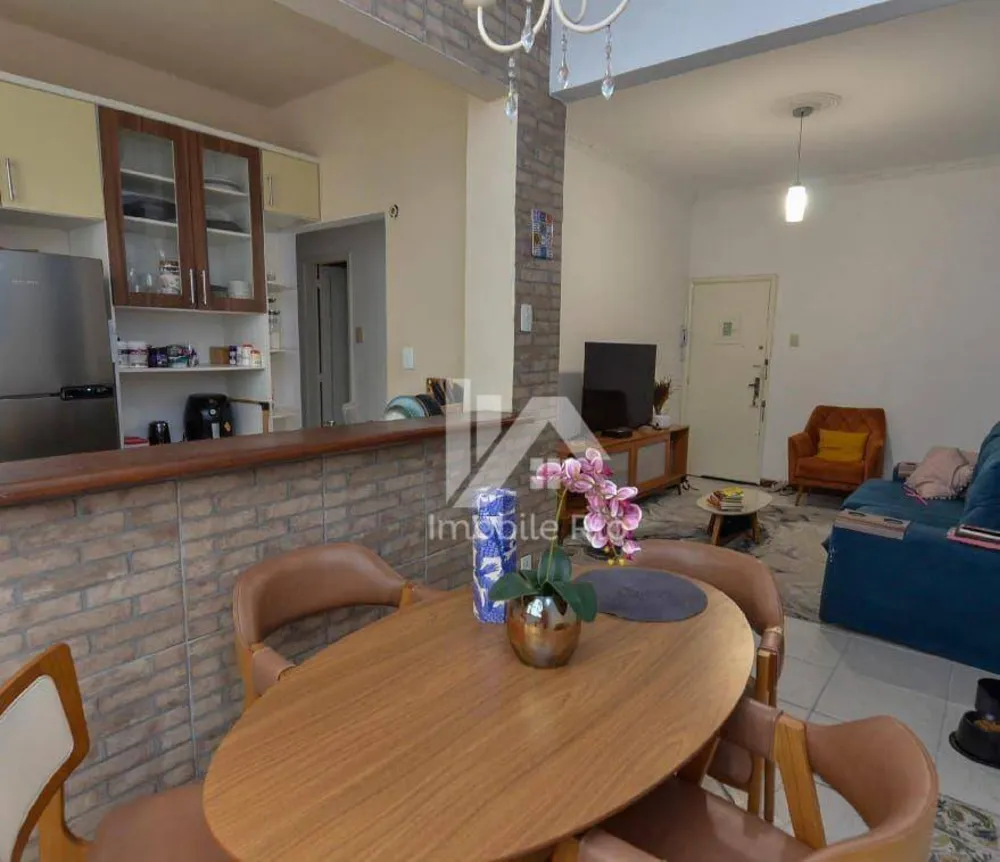 Apartamento, 2 quartos, 70 m² - Foto 25