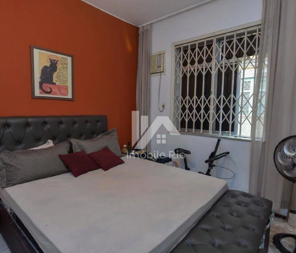 Apartamento, 2 quartos, 70 m² - Foto 21