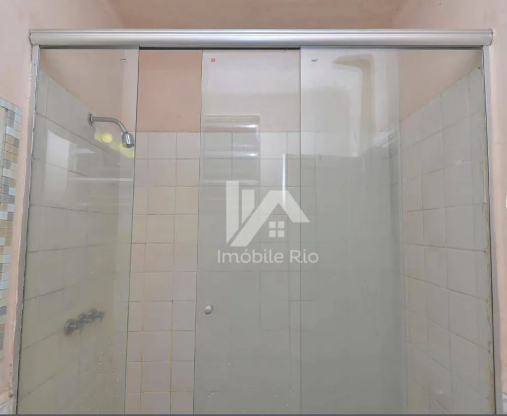 Apartamento, 2 quartos, 70 m² - Foto 10