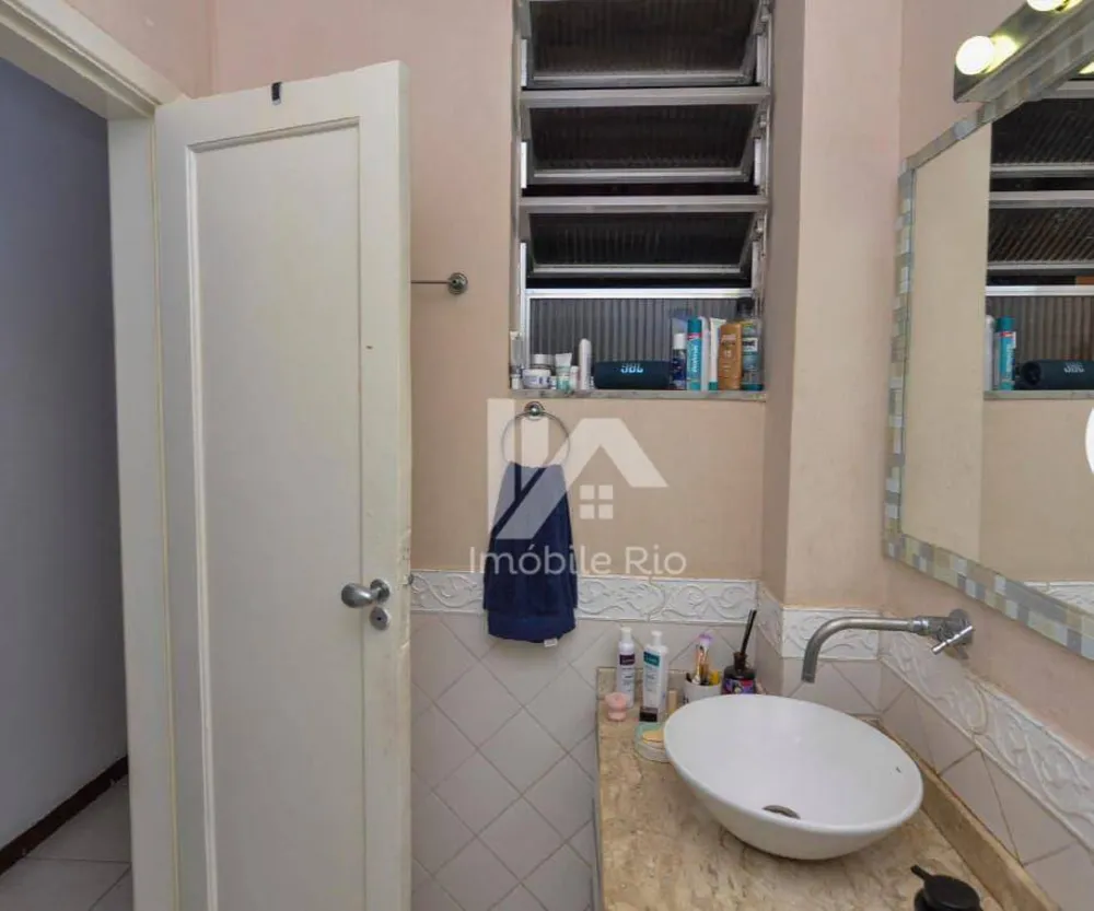 Apartamento, 2 quartos, 70 m² - Foto 12