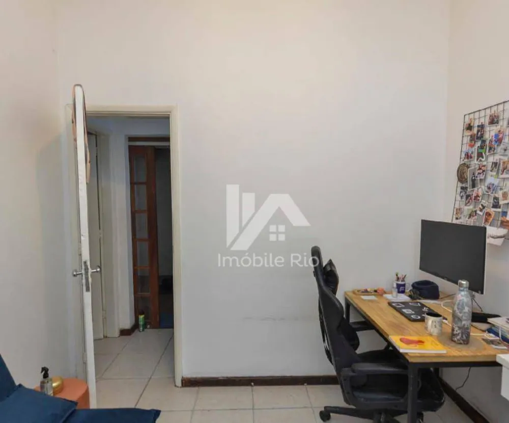Apartamento, 2 quartos, 70 m² - Foto 17