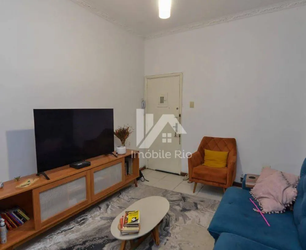 Apartamento, 2 quartos, 70 m² - Foto 23