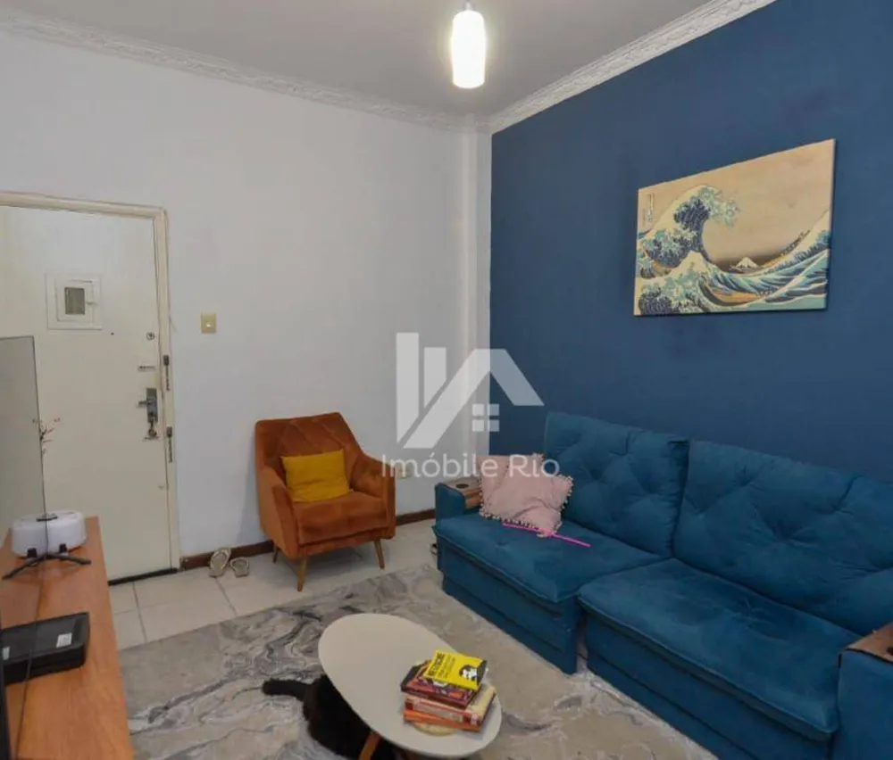 Apartamento, 2 quartos, 70 m² - Foto 32