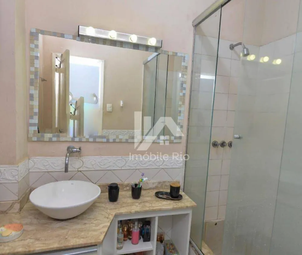 Apartamento, 2 quartos, 70 m² - Foto 16
