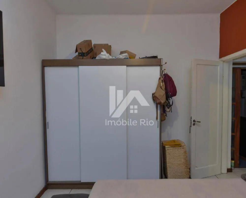 Apartamento, 2 quartos, 70 m² - Foto 11