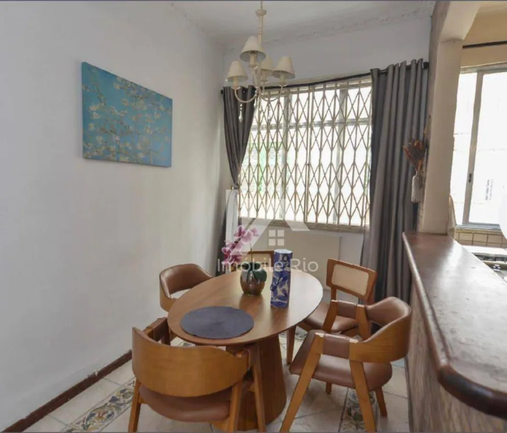 Apartamento, 2 quartos, 70 m² - Foto 26