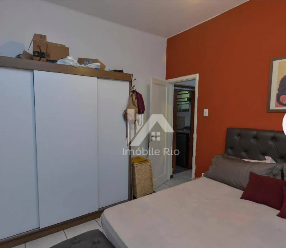 Apartamento, 2 quartos, 70 m² - Foto 15
