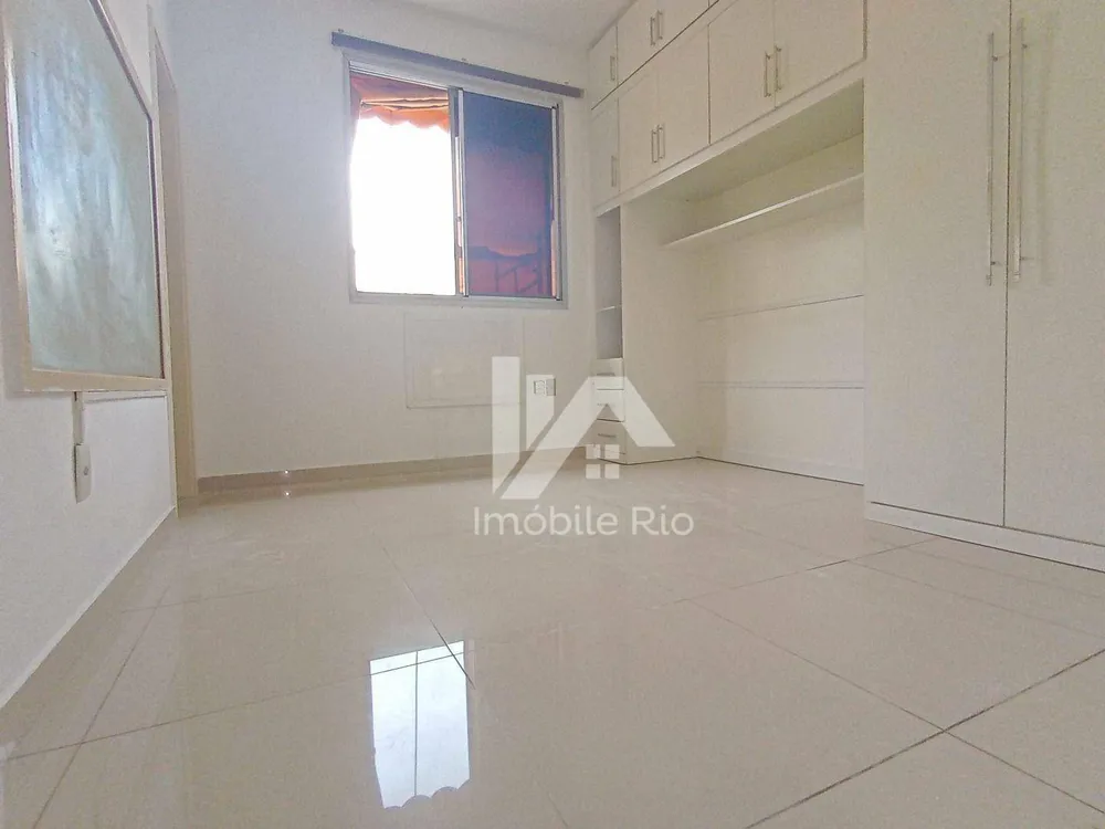 Apartamento, 2 quartos, 77 m² - Foto 15