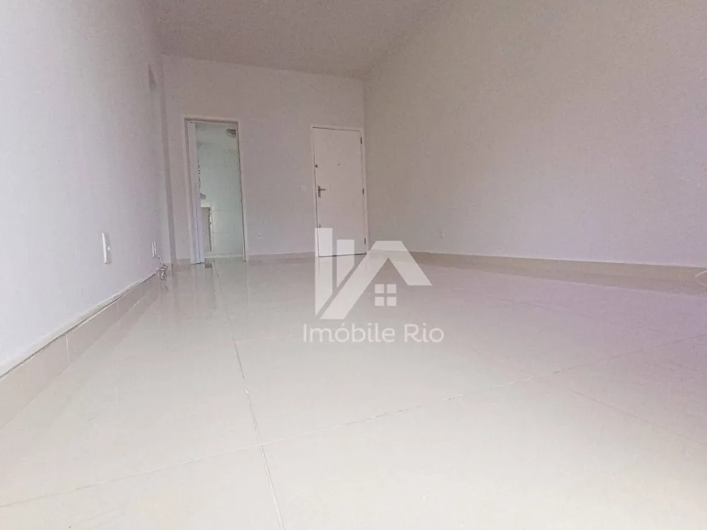 Apartamento, 2 quartos, 77 m² - Foto 13
