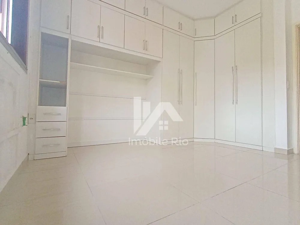 Apartamento, 2 quartos, 77 m² - Foto 4