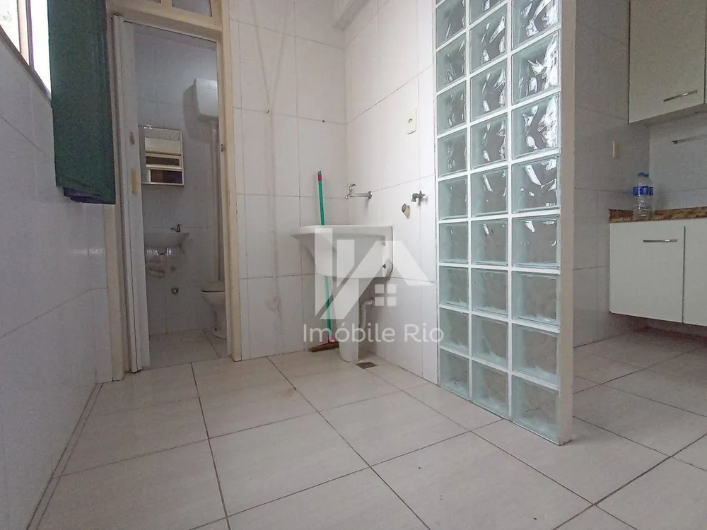 Apartamento, 2 quartos, 77 m² - Foto 7