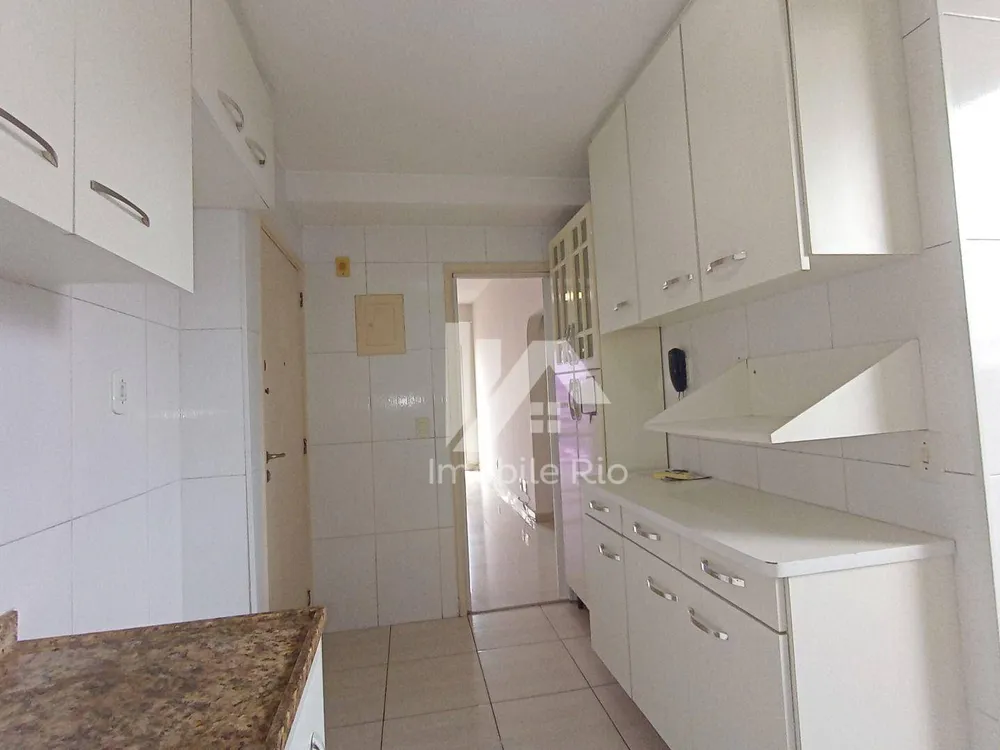 Apartamento, 2 quartos, 77 m² - Foto 14