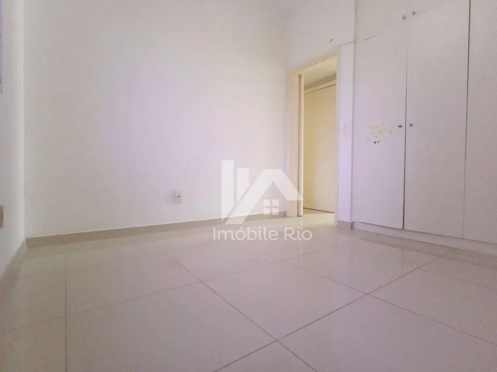Apartamento, 2 quartos, 77 m² - Foto 11
