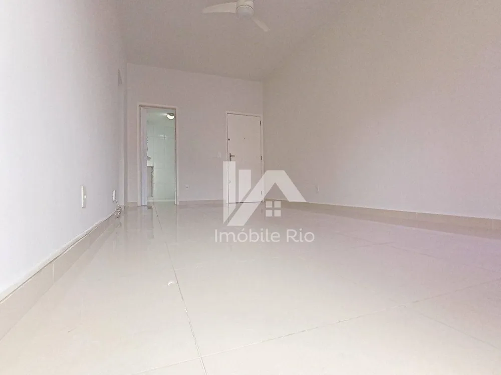 Apartamento, 2 quartos, 77 m² - Foto 23