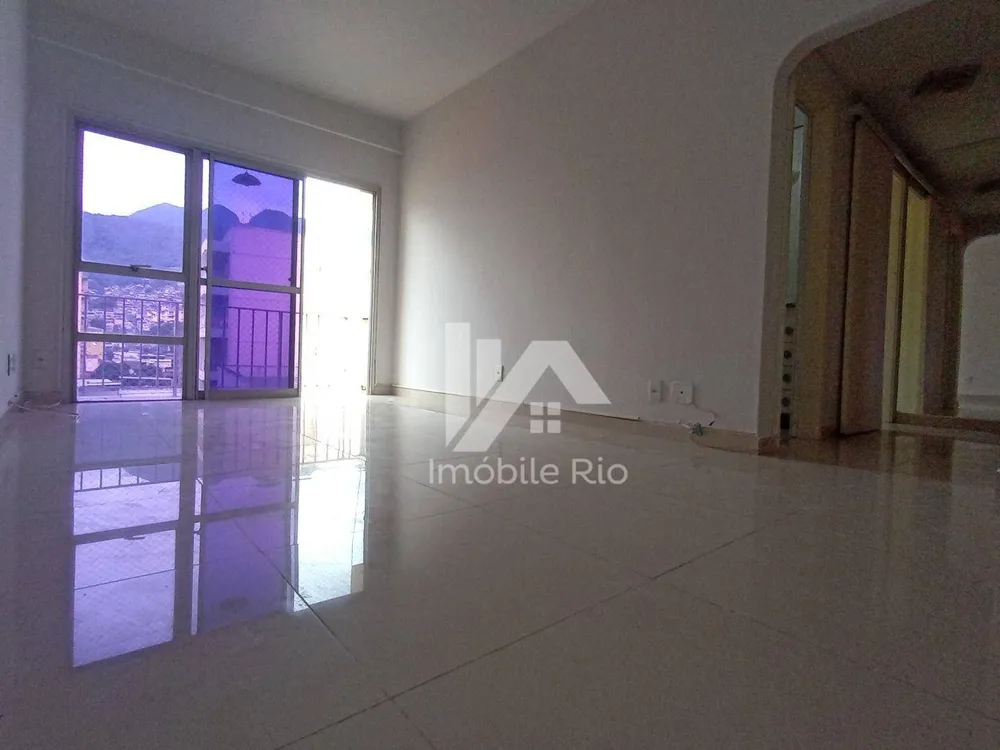 Apartamento, 2 quartos, 77 m² - Foto 20