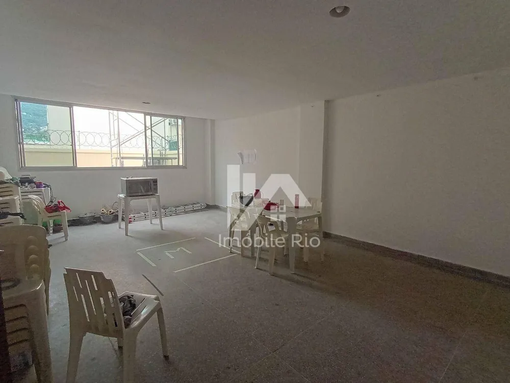 Apartamento, 2 quartos, 77 m² - Foto 9